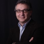 David Soler, profesor y Director de Programas de EADA