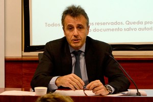 Jordi Costa