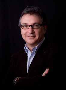 David Soler es director del Postgrado en Marketing Online de EADA y coordinador del BeOnline del BeMarketingDay