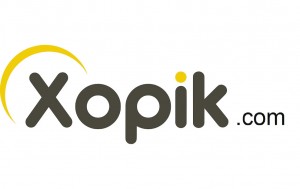XOPIK MOBILE MARKETING, una plataforma online para marketing móvil