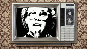 'Video Killed the Radio Star' de The Buggles provocó una disrupción en el mundo de la música en 1981. (FUENTE: YouTube)