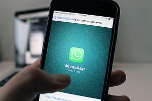 Según Oriol Quinquillà, el éxito de empresas como WhatsApp radica en las metodologías ágiles que utilizan.
